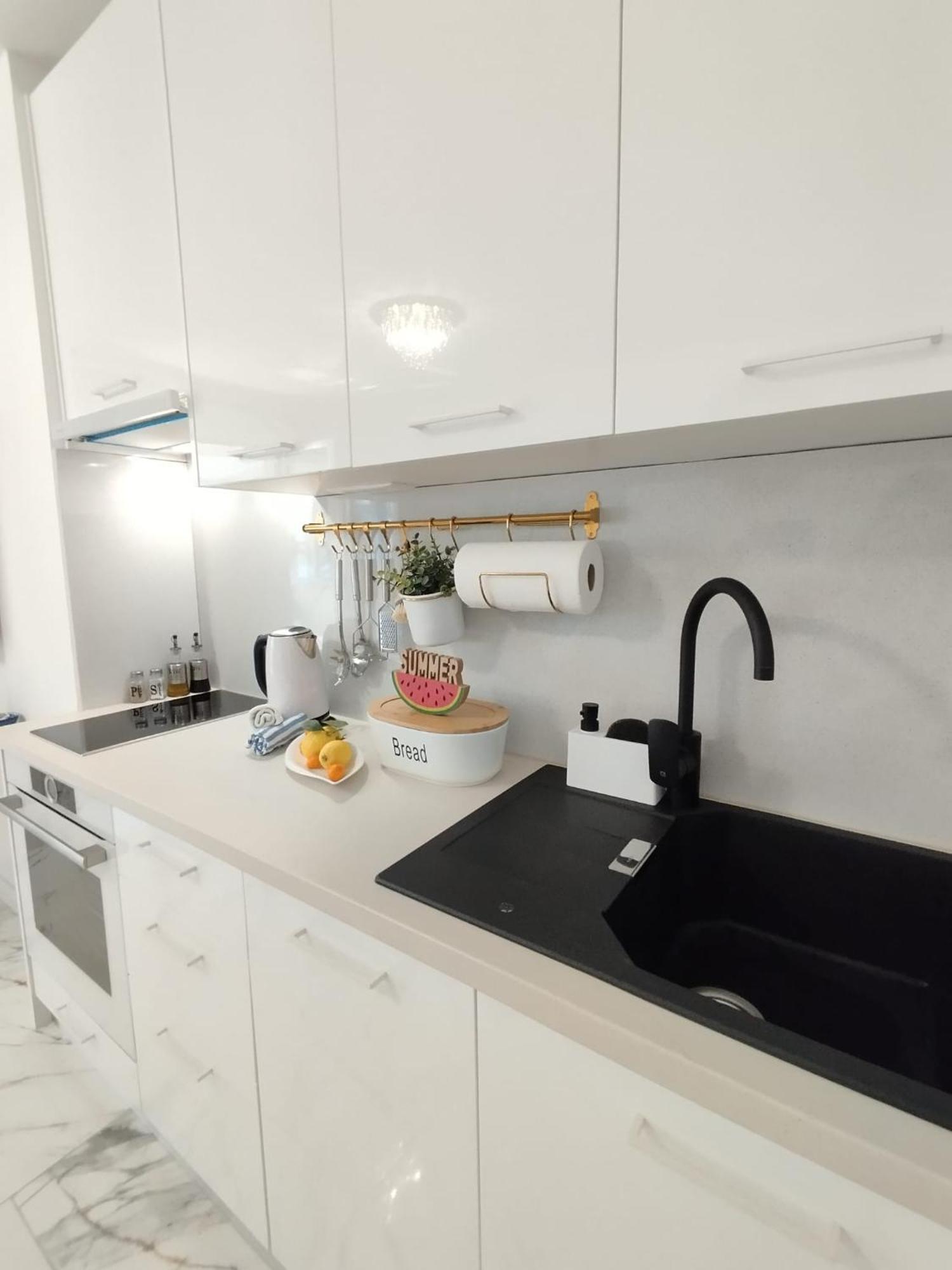 Luxury Apartment Amore In Mare Zadar Extérieur photo